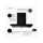 GLOBALO AVENTELIO 60.1 H2H BLACK - 1525823 - zdjęcie 6